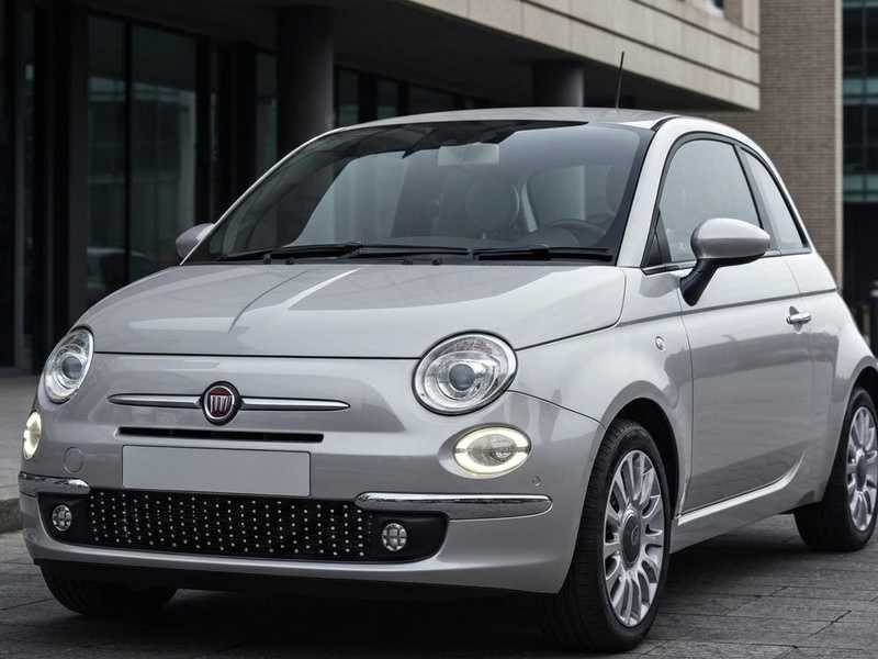 About Van Hire Letchworth Garden City