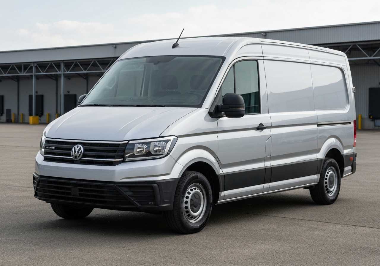 Van Hire Letchworth Garden City - Van hire Letchworth garden city